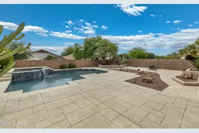 2196 E Rio Vistoso Lane, Oro Valley, AZ 85755 - Photo 20