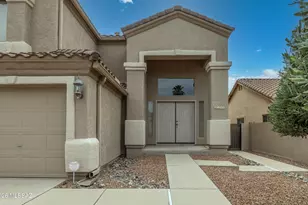 2196 E Rio Vistoso Ln, Oro Valley, AZ 85755 - Photo 46