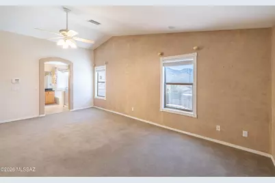 2196 E Rio Vistoso Lane, Oro Valley, AZ 85755 - Photo 10