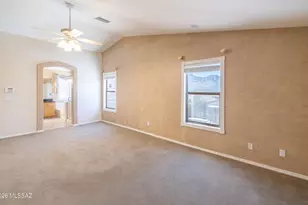 2196 E Rio Vistoso Ln, Oro Valley, AZ 85755 - Photo 10