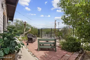 693 N Sierra Ave, Nogales, AZ 85621 - Photo 18