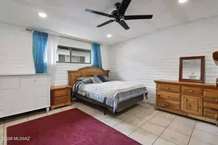 693 N Sierra Ave, Nogales, AZ 85621 - Photo 14