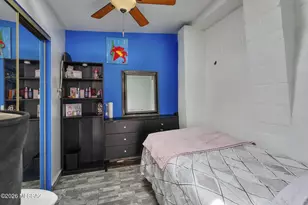693 N Sierra Ave, Nogales, AZ 85621 - Photo 28