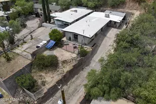 693 N Sierra Ave, Nogales, AZ 85621 - Photo 20