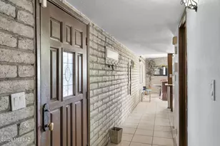 693 N Sierra Ave, Nogales, AZ 85621 - Photo 2