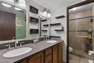 693 N Sierra Ave, Nogales, AZ 85621 - Photo 12
