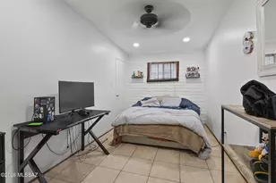 693 N Sierra Ave, Nogales, AZ 85621 - Photo 10