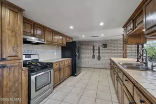 693 N Sierra Ave, Nogales, AZ 85621 - Photo 6