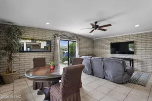 693 N Sierra Ave, Nogales, AZ 85621 - Photo 8
