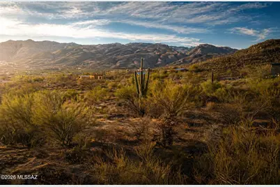 12600 E Thunderbird Trail #8, Tucson, AZ 85749 - Photo 2