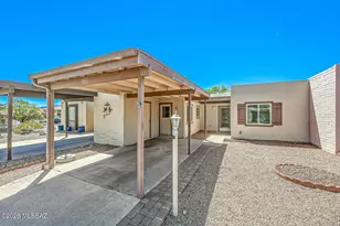 1103 S Alpine Cir, Green Valley, AZ 85614 - Photo 38