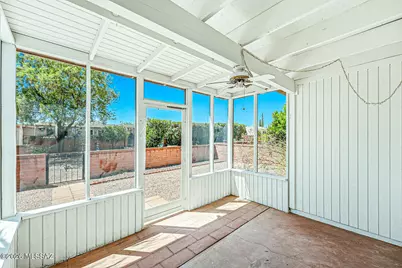 1103 S Alpine Circle, Green Valley, AZ 85614 - Photo 32