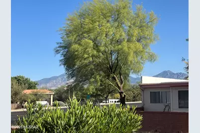 1103 S Alpine Circle, Green Valley, AZ 85614 - Photo 34