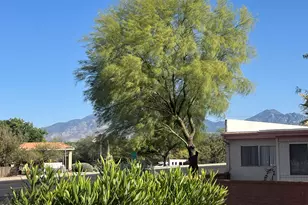 1103 S Alpine Cir, Green Valley, AZ 85614 - Photo 34