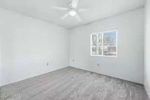 1103 S Alpine Cir, Green Valley, AZ 85614 - Photo 28