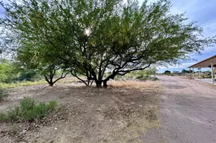 12900 US-70, Pima, AZ 85543 - Photo 22