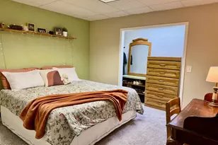12900 US-70, Pima, AZ 85543 - Photo 18