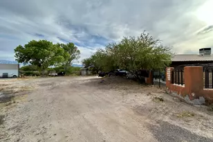12900 US-70, Pima, AZ 85543 - Photo 26