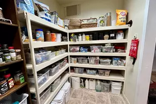 12900 US-70, Pima, AZ 85543 - Photo 8