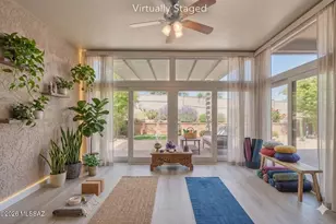 2452 S Orchard View Dr, Green Valley, AZ 85614 - Photo 14