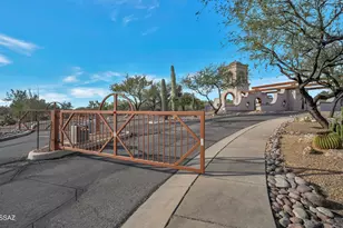 2452 S Orchard View Dr, Green Valley, AZ 85614 - Photo 32