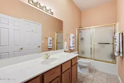 2452 S Orchard View Drive, Green Valley, AZ 85614 - Photo 20