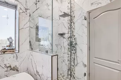 17143 S Golden Sunrise Place, Vail, AZ 85641 - Photo 26