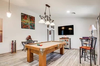 17143 S Golden Sunrise Place, Vail, AZ 85641 - Photo 20
