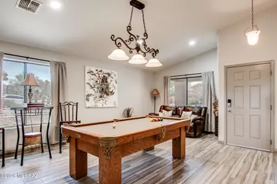 17143 S Golden Sunrise Place, Vail, AZ 85641 - Photo 18