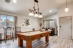 17143 S Golden Sunrise Pl, Vail, AZ 85641 - Photo 18