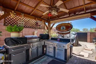 17143 S Golden Sunrise Pl, Vail, AZ 85641 - Photo 36
