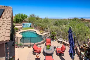 17143 S Golden Sunrise Pl, Vail, AZ 85641 - Photo 40
