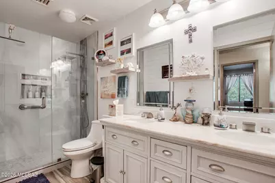 17143 S Golden Sunrise Place, Vail, AZ 85641 - Photo 32