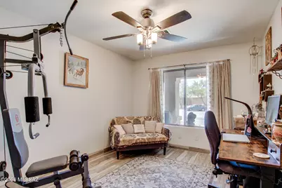 17143 S Golden Sunrise Place, Vail, AZ 85641 - Photo 28