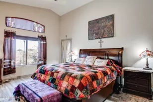 17143 S Golden Sunrise Pl, Vail, AZ 85641 - Photo 22