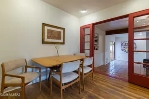 1634 E Water St, Tucson, AZ 85719 - Photo 10