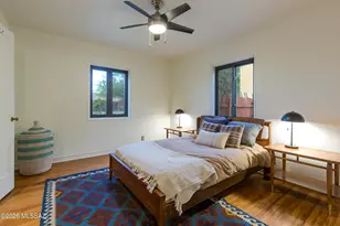 1634 E Water St, Tucson, AZ 85719 - Photo 24