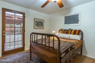 1634 E Water St, Tucson, AZ 85719 - Photo 32