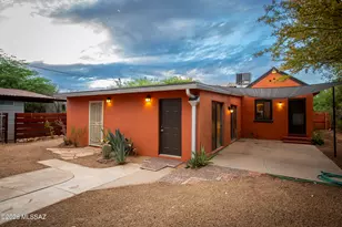 1634 E Water St, Tucson, AZ 85719 - Photo 44