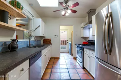 1634 E Water Street, Tucson, AZ 85719 - Photo 12