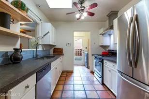 1634 E Water St, Tucson, AZ 85719 - Photo 12
