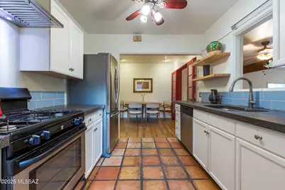 1634 E Water Street, Tucson, AZ 85719 - Photo 14