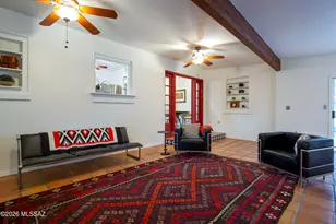 1634 E Water St, Tucson, AZ 85719 - Photo 20