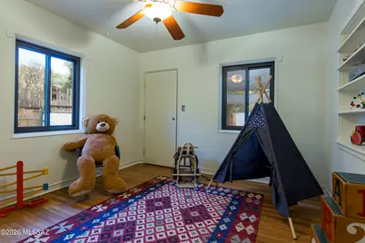1634 E Water Street, Tucson, AZ 85719 - Photo 30