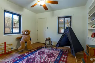 1634 E Water St, Tucson, AZ 85719 - Photo 30