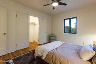 1634 E Water St, Tucson, AZ 85719 - Photo 26