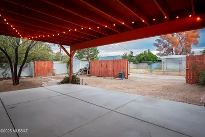 1634 E Water Street, Tucson, AZ 85719 - Photo 48