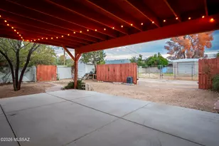 1634 E Water St, Tucson, AZ 85719 - Photo 48