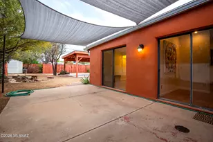 1634 E Water St, Tucson, AZ 85719 - Photo 40