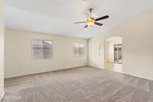 [Address not provided], Tucson, AZ 85746 - Photo 6